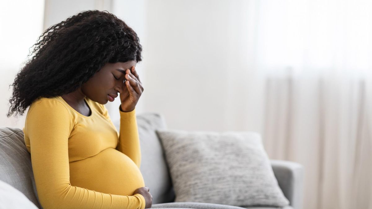 Ciążowa choroba trofoblastyczna to w zasadzie zespół chorób, które związane są z nieprawidłowym rozrostem tkanek łożyska