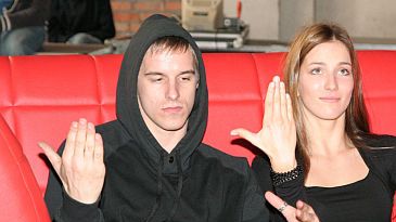 Obraz