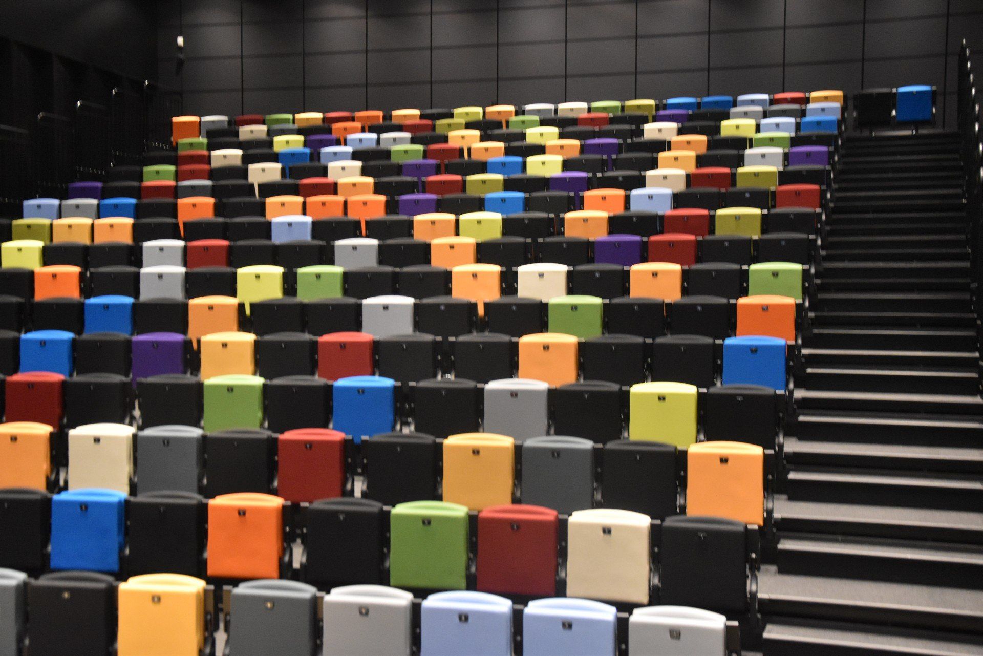 Budowa i wyposażenie Miejskiego Centrum Kultury to koszt około 50 mln zł.