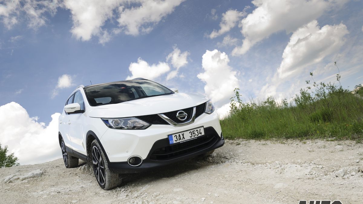 Zdjęcie ilustracyjne do artykułu