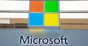 Microsoft wykłada miliard dolarów. Stworzy pierwsze centrum danych w Malezji