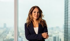 Najważniejsze wydarzenia 2021 roku oraz trendy i wyzwania 2022 roku wskazuje Deniz Akturkerdem z Kompanii Piwowarskiej