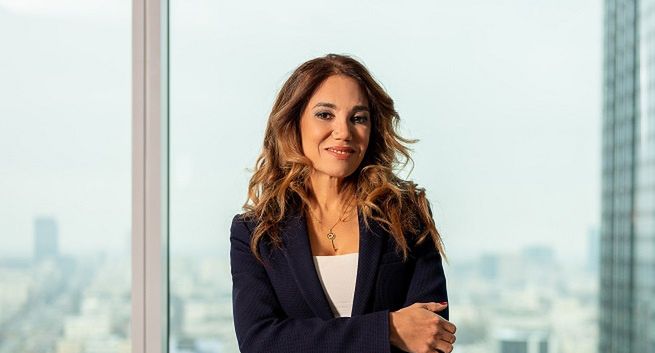 Najważniejsze wydarzenia 2021 roku oraz trendy i wyzwania 2022 roku wskazuje Deniz Akturkerdem z Kompanii Piwowarskiej