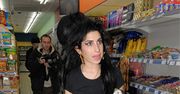 Keith Richards radzi Amy Winehouse!