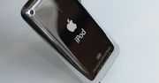 Nowy iPod touch – pierwsze zdjęcia [galeria]