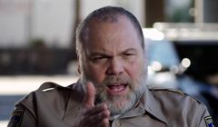 Chris Brancato i Paul Eckstein odpowiadają za serial "Godfather of Harlem"