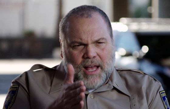 Chris Brancato i Paul Eckstein odpowiadają za serial "Godfather of Harlem"