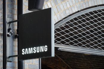 Przenieśli przeglądarkę ze smartfonów. Teraz skorzystasz z niej na komputerze