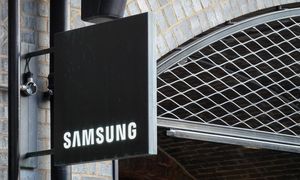 Przenieśli przeglądarkę ze smartfonów. Teraz skorzystasz z niej na komputerze