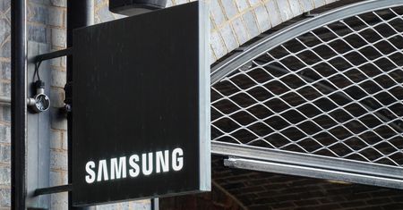 Przenieśli przeglądarkę ze smartfonów. Teraz skorzystasz z niej na komputerze