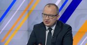 Zarządzenie zarzutów dla Morawieckiego do końca lutego – Bodnar zapowiada kolejne działania