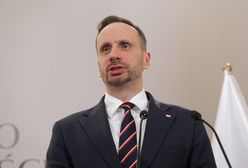 Nowy wiceminister rolnictwa. Kim jest Janusz Kowalski?