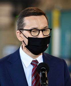 Kwarantanna po powrocie z Wielkiej Brytanii. Jest rozporządzenie w Dzienniku Ustaw