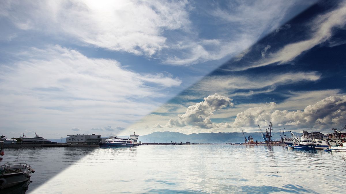 5 najczęstszych błędów przy pracy z Lightroomem [wideoporadnik] 1