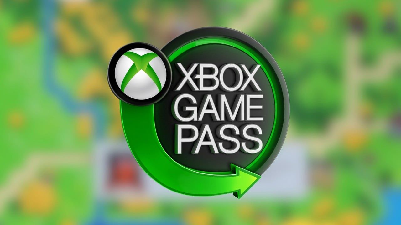 Oryginalny symulator odbudowy królestwa ma premierę dziś i od razu debiutuje w Xbox Game Pass. Towarzyszy mu świetna gra survivalowa