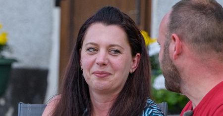Justyna z "Rolnik szuka żony" już tak nie wygląda. Nowa fryzura, waga leci w dół
