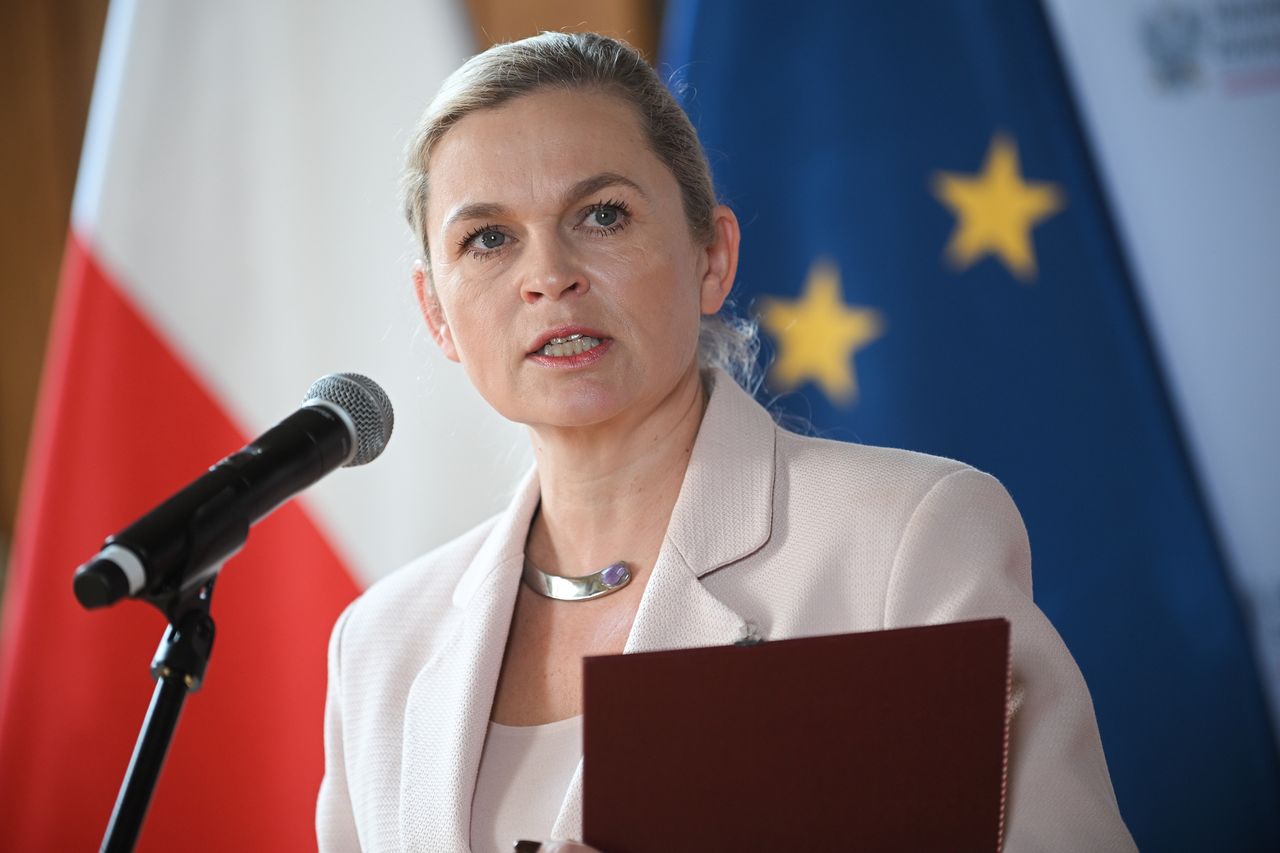 Wrócą obowiązkowe zadania domowe w szkołach? ZNP chce zmiany