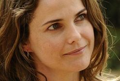 ''Dark Skies'': Obcy straszą Keri Russell