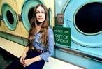 Joanna Newsom z nową płytą i teledyskiem