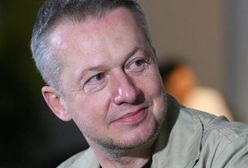 Linda zagra w nowym serialu