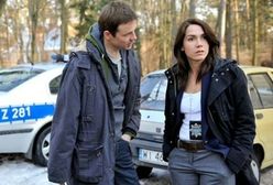 "Układ Warszawski": Szapołowska droższa niż Englert!