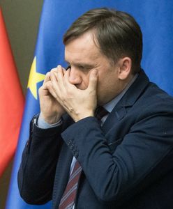 Miller o Pegasusie: "Nie po to wydali miliony, by śledzić trzy osoby"