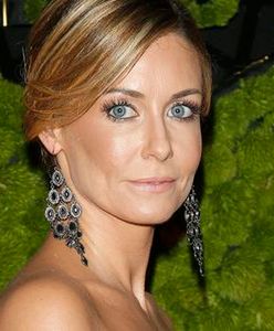 TVN nauczy Małgorzatę Rozenek dobrych manier