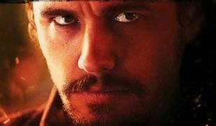 ''Homefront'': Jason Statham rozprawia się z Jamesem Franco