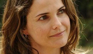 ''Dark Skies'': Obcy straszą Keri Russell