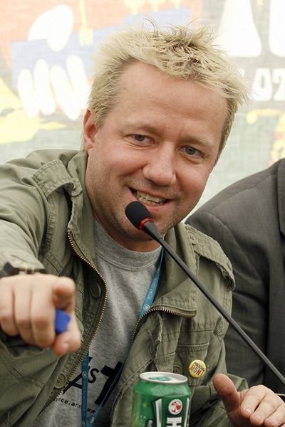 Obraz