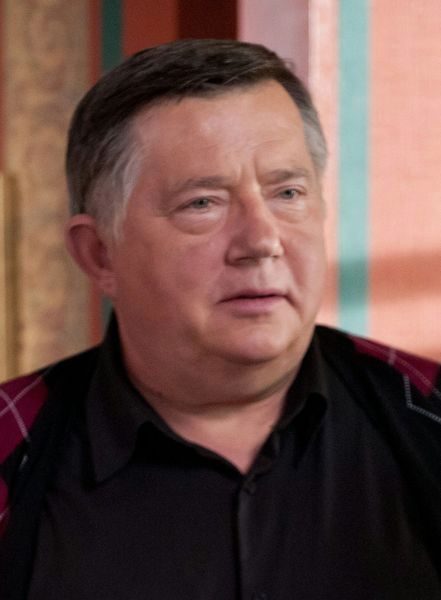 Obraz