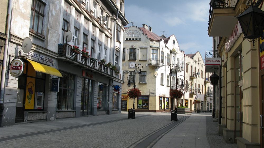 Obraz