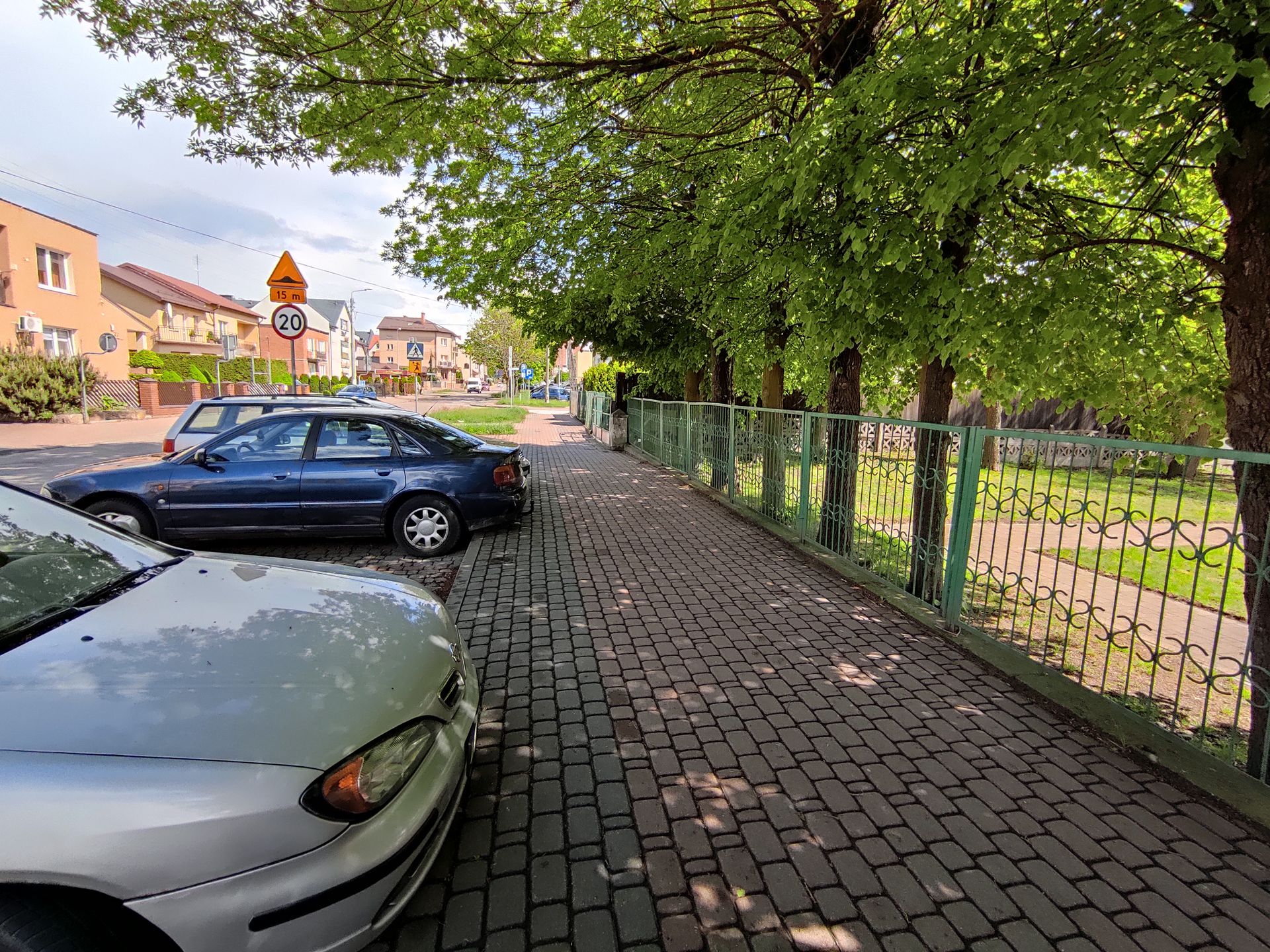 Redmi Note 9 Pro: pierwsze wrażenia. Czuć potencjał 38