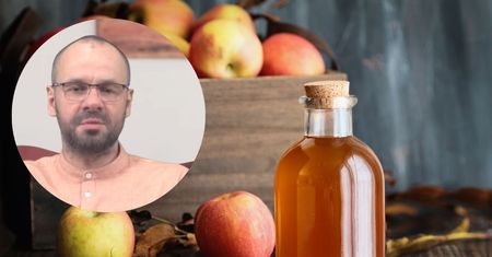Wystarczy łyżka dziennie. Pomoże ci zrzucić nadprogramowe kilogramy