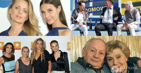 Wybraliście najlepszy serial 2015 roku. Wynik jest zaskakujący!