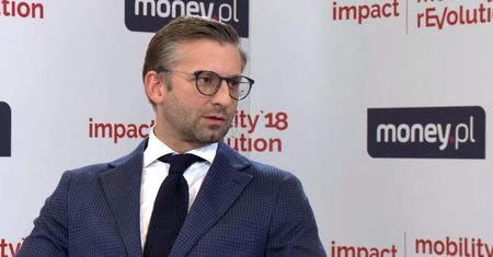 "Na Malcie jest lepszy klimat do prowadzenia biznesu". Zarządzający BitBay o powodach wyjścia z Polski