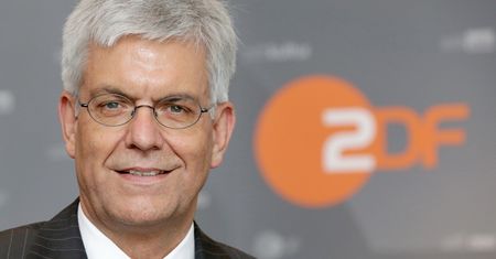 Telewizja ZDF pokazała film o okupacji Polski i roli AK
