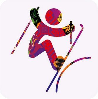 Narciarstwo dowolne: Turski nie zdobędzie złota!