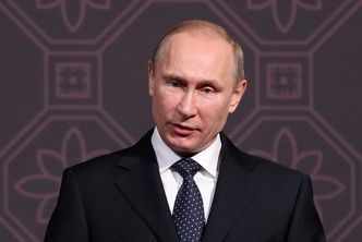 Putin rozmówił się z Asadem. Jest zadowolony