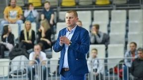 AZS Koszalin - Legia Warszawa 90:67 (galeria)