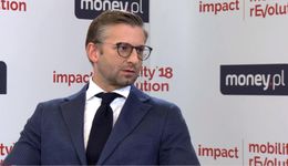 "Na Malcie jest lepszy klimat do prowadzenia biznesu". Zarządzający BitBay o powodach wyjścia z Polski