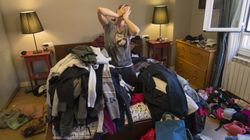 ADHD u dorosłych daje nietypowe objawy. "Początek poważnych problemów psychicznych"