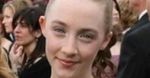 Hobbit bez elfki Saoirse Ronan