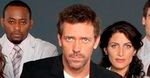 "Dr House" w TVN 7