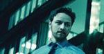 ''Welcome to the Punch'': Bardzo zapracowany James McAvoy [foto]