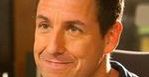 Adam Sandler "triumfatorem" Złotych Malin