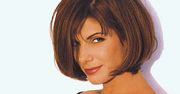 Sandra Bullock w ogóle się nie starzeje!