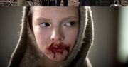TOP 12: najlepsze premiery kinowe września 2016