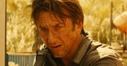 ''Gunman: Odkupienie'': Sean Penn nowym gwiazdorem kina akcji?