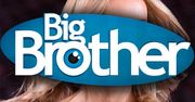 Wraca "Big Brother"! Wybór prowadzącej to duże zaskoczenie